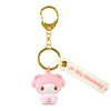 My Melody Signature Keychain (Baby Series) Accessory Japan Original   