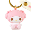 My Melody Signature Keychain (Baby Series) Accessory Japan Original   