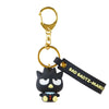 Badtz-maru Signature Keychain (Baby Series) Accessory Japan Original   
