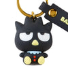 Badtz-maru Signature Keychain (Baby Series) Accessory Japan Original   