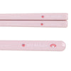 My Melody Everyday Chopsticks & Spoon Set Home Goods Japan Original   