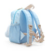 Cinnamoroll Face Kids Backpack Bags Japan Original   