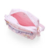 Hello Kitty Everyday Ruffled Crossbody Bag Bags Japan Original   