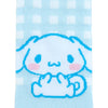 Cinnamoroll Checkered Ankle Socks Accessory Japan Original   