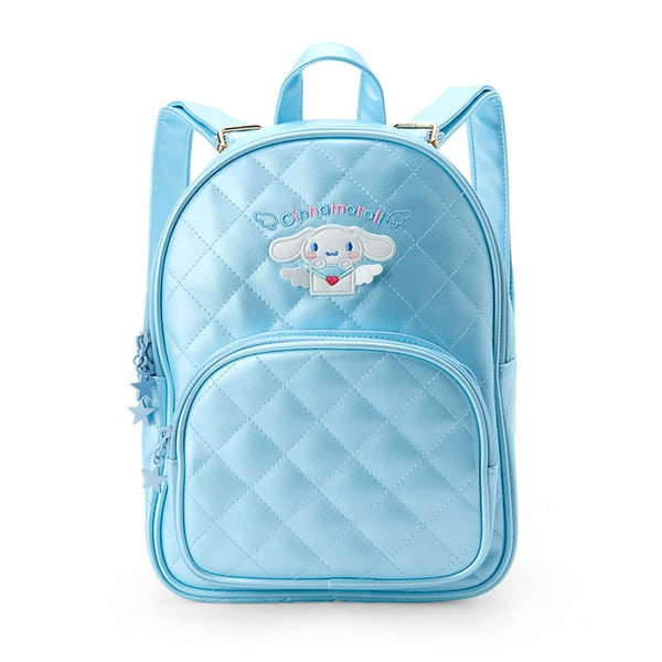 Bags & Accessories