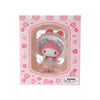My Melody Boxed Mini Figurine Toys&Games Japan Original   
