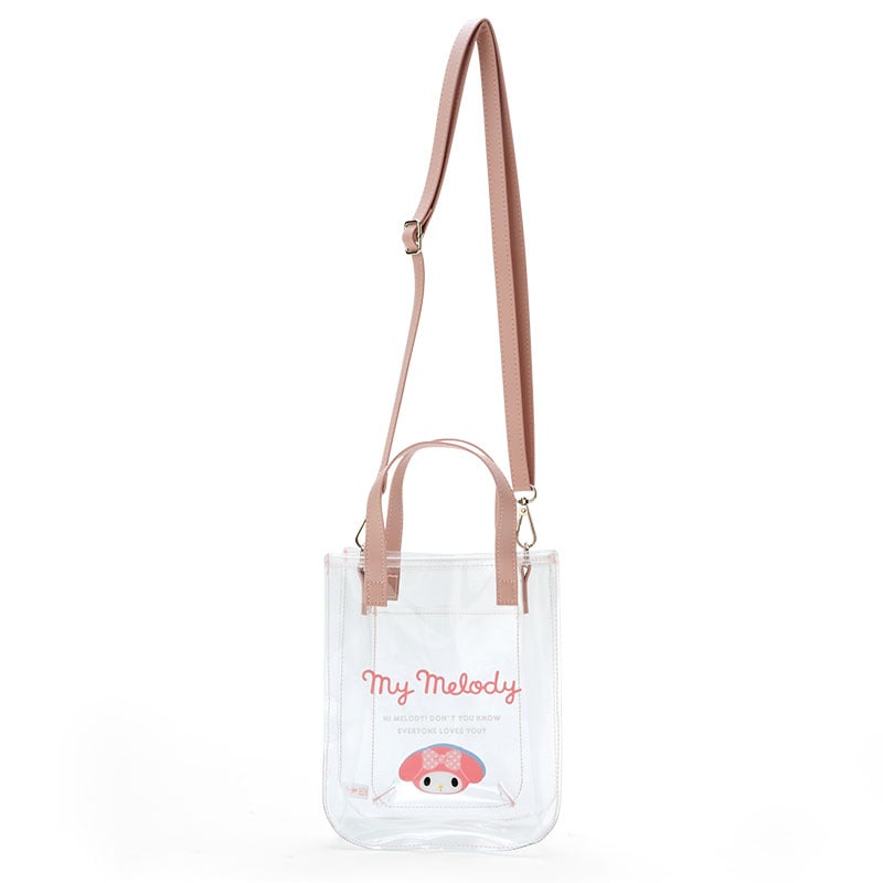 myMo Women's 2-In-1 Tote Bag Set main image 1