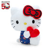 Hello Kitty 10