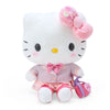 Hello Kitty 9