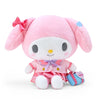 My Melody 9