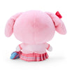 My Melody 9
