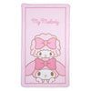 My Melody Cool and Comfy Throw Blanket Home Goods Japan Original   