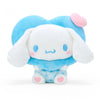 Cinnamoroll 9