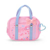 My Melody Mini Handbag (Sanrio Academy Series) Bags Japan Original   