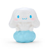 Cinnamoroll 3D Figural Pen Stand Stationery Japan Original   