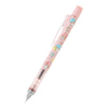 LittleTwinStars Tombow MONO Graph Mechanical Pencil Stationery Japan Original   
