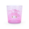 My Melody Bubbles Plastic Cup Home Goods Japan Original   
