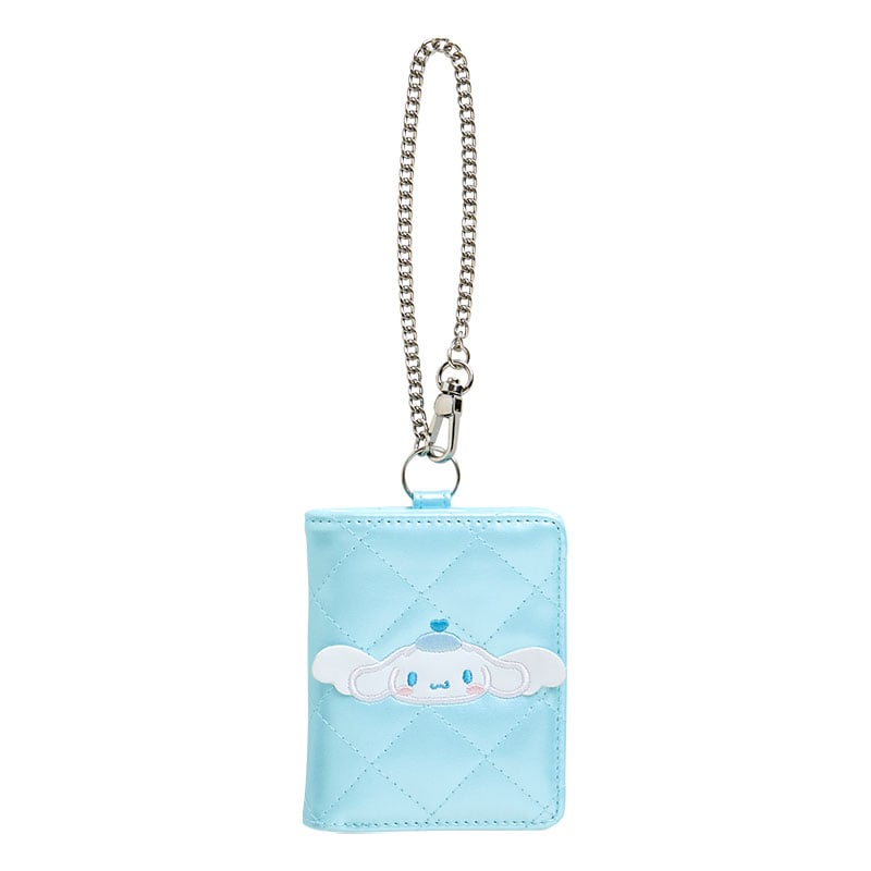 cinnamoroll card sleeves Tortomon [BT7-045] (2022 Store Participant) [Next Adventure Promos] Moderately Played Foil main image 1