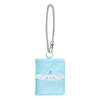 Cinnamoroll Card Case With Chain (Dreaming Angel Series Pt 2) Accessory Japan Original   