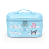 Sanrio Characters Cosmetic Pouch (Dreaming Angel Series Pt 2) Bags Japan Original   