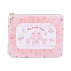 zz-2407784338_MP_--1_240x.jpg?