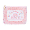 My Sweet Piano Zipper Pouch (My Little Treasure Series) Bags Japan Original   