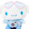 Cinnamoroll 8