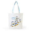 Pekkle Tote Bag (Happy Song and Dance Series) Bags Japan Original   