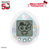 Hello Kitty x Tamagotchi Nano 50th Anniversary (Sky Blue) Toys&Games BANDAI AMERICA