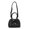 Hello Kitty Naughty 2-Way Crossbody Bag (Naughty and Nice Series) Bags Japan Original   