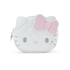 N3798 HELLOKITTY 雑貨まとめ☆ zz-2408931705_KT_--1_240x.jpg?