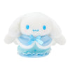 Pitatto Friends Plush Angel Outfit (Small) Plush Japan Original