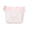 Cogimyun Zipper Pouch (Angel Dance Club Series) Bags Japan Original   