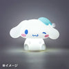 Cinnamoroll Soft & Squish Nightlight (Time for Bed Series) Home Goods Japan Original