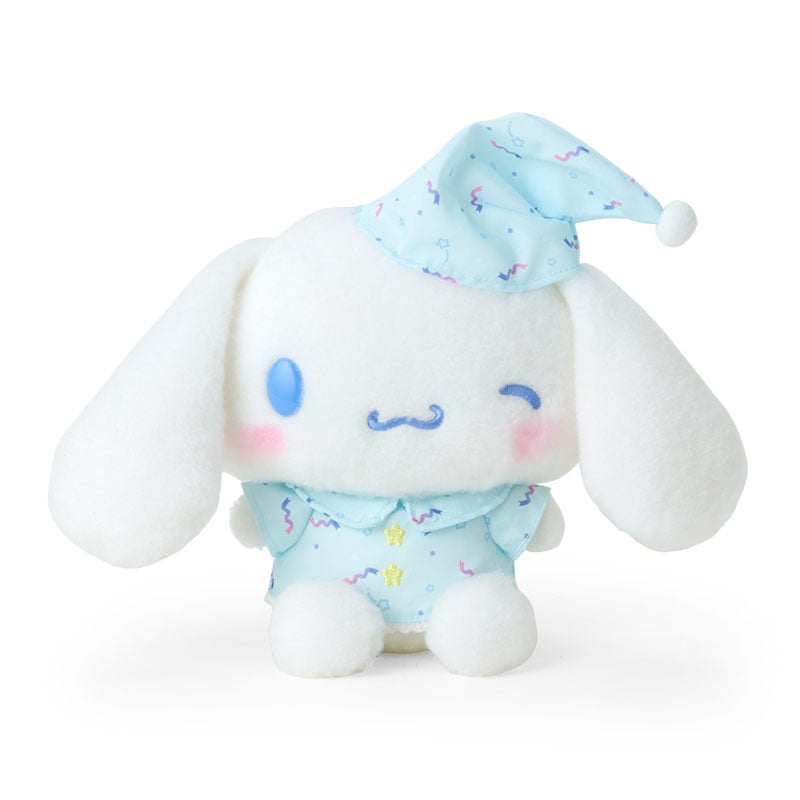 Cinnamoroll 8