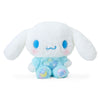 Cinnamoroll 8