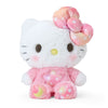 Hello Kitty 8