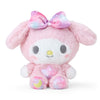 My Melody 8