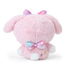 My Melody 8