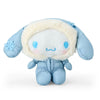 Cinnamoroll 6