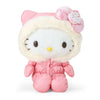 Hello Kitty 6