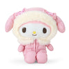 My Melody 6