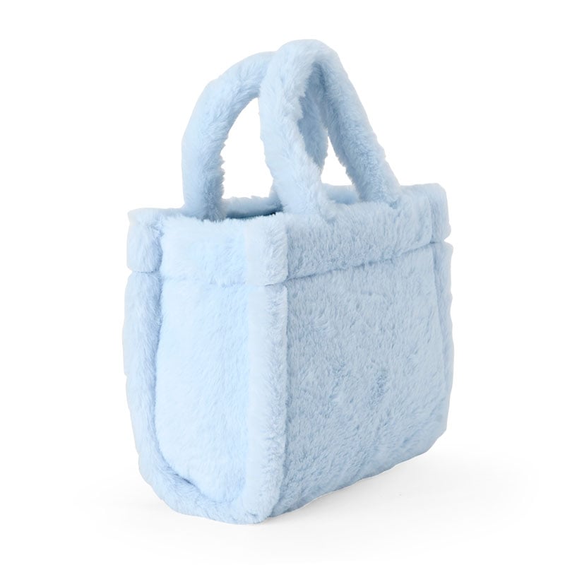 Perruque avec bandeau naturel méchée | Extension & Perruque Perruque avec bandeau naturel méchée | Extension & Perruque