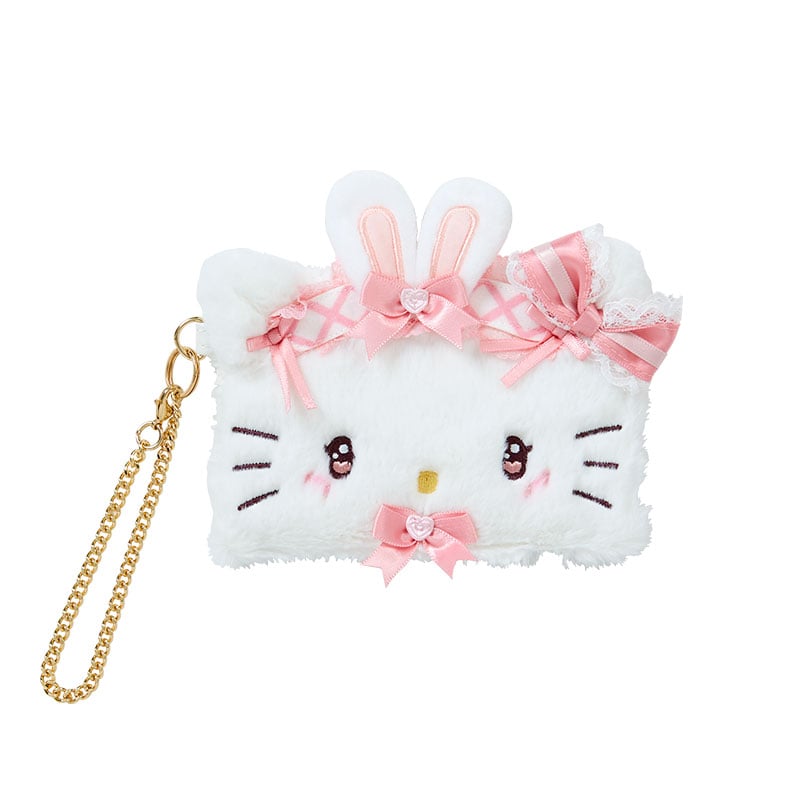 Hello kitty 仮装パーティー用のアクセサリー付きSanrio Hello kitty 仮装パーティー用のアクセサリー付きSanrio Hello kitty