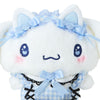 Cinnamoroll 9