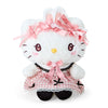 Hello Kitty 9