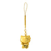 Hello Kitty Gold Charm (Lucky Zodiac Series) Accessory Japan Original