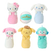 Sanrio Baby Soft Bowling Game Toys&Games Japan Original