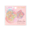 My Melody 30-pc Mini Sticker Set Stationery Japan Original