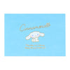 Cinnamoroll Classic Mini Memo Pad Stationery Japan Original